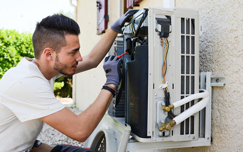 électricien devis gratuit Paris 4