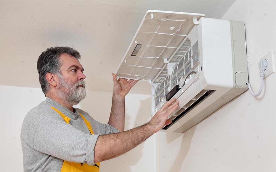 dépannage électricien Le Blanc-Mesnil